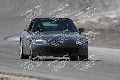media/Mar-29-2025-Speed Ventures (Sat) [[9900210f0d]]/Yellow/Session 2 (Phil Hill)/